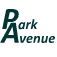 Park Avenue Counselling